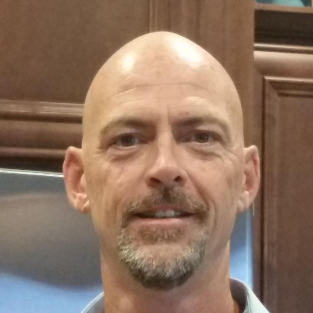 Johnson Property Services