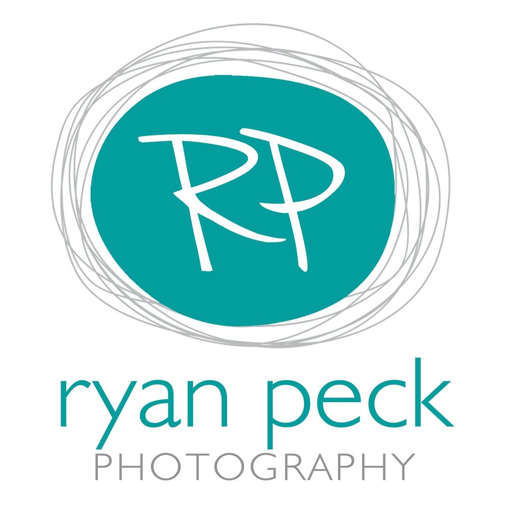 Ryan Peck Photography