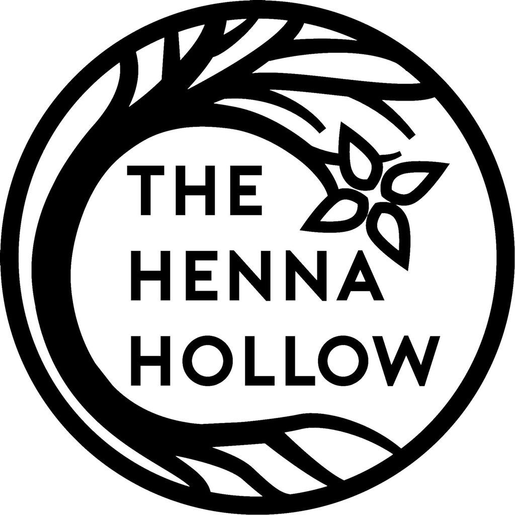 The Henna Hollow