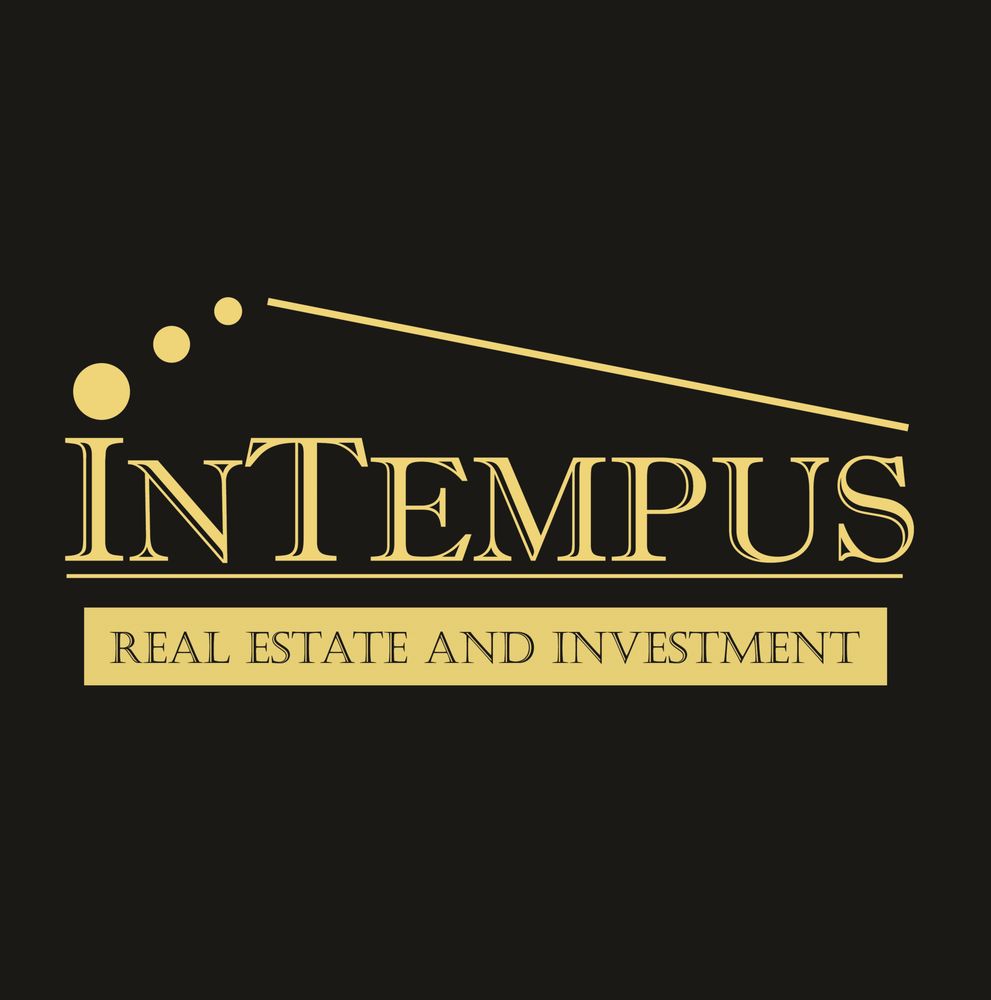 San Jose Property Management