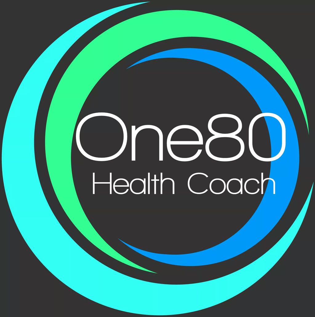 One80 Health Coach