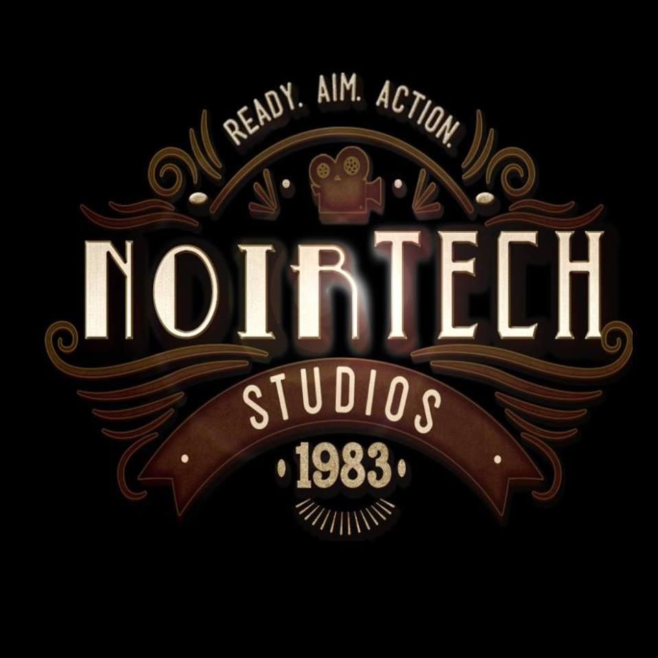 NoirTech Studios