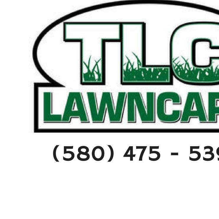 Tyler's Lawn Care