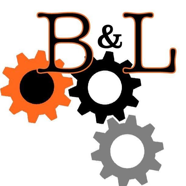 B&L Specialties Inc