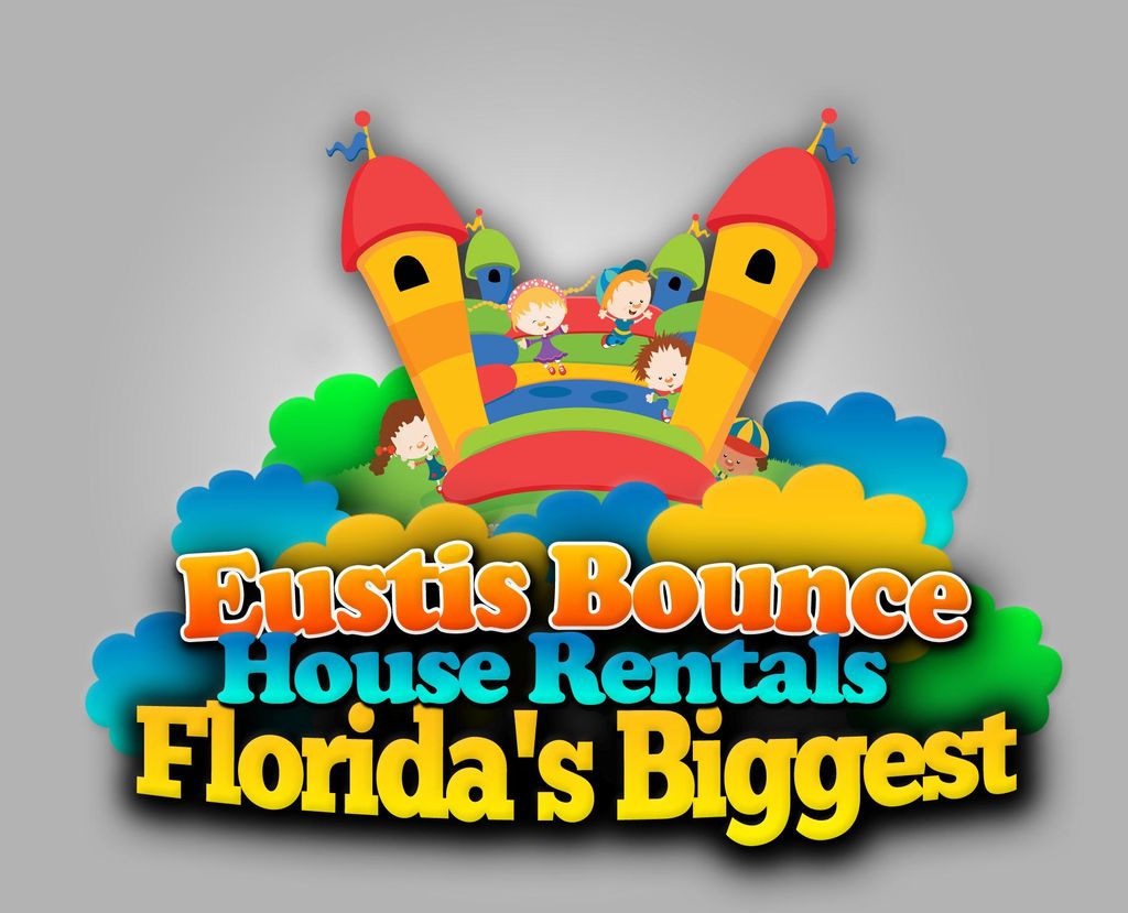 Eustis Bounce House Rentals