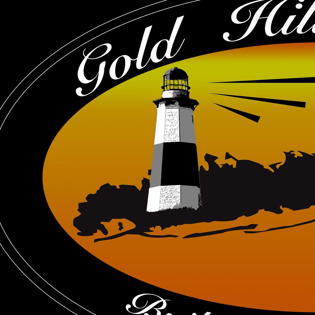 Gold Hill Builders LLC
