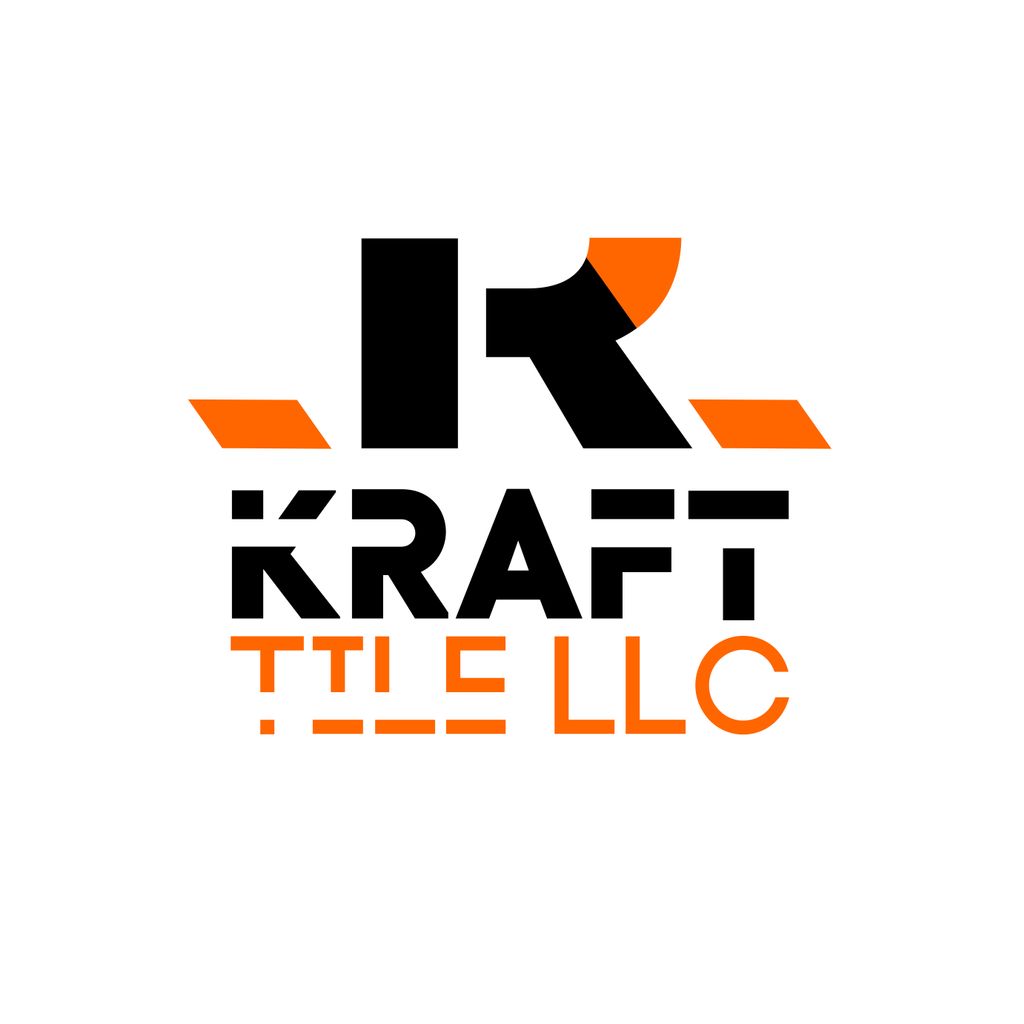 Kraft Tile LLC