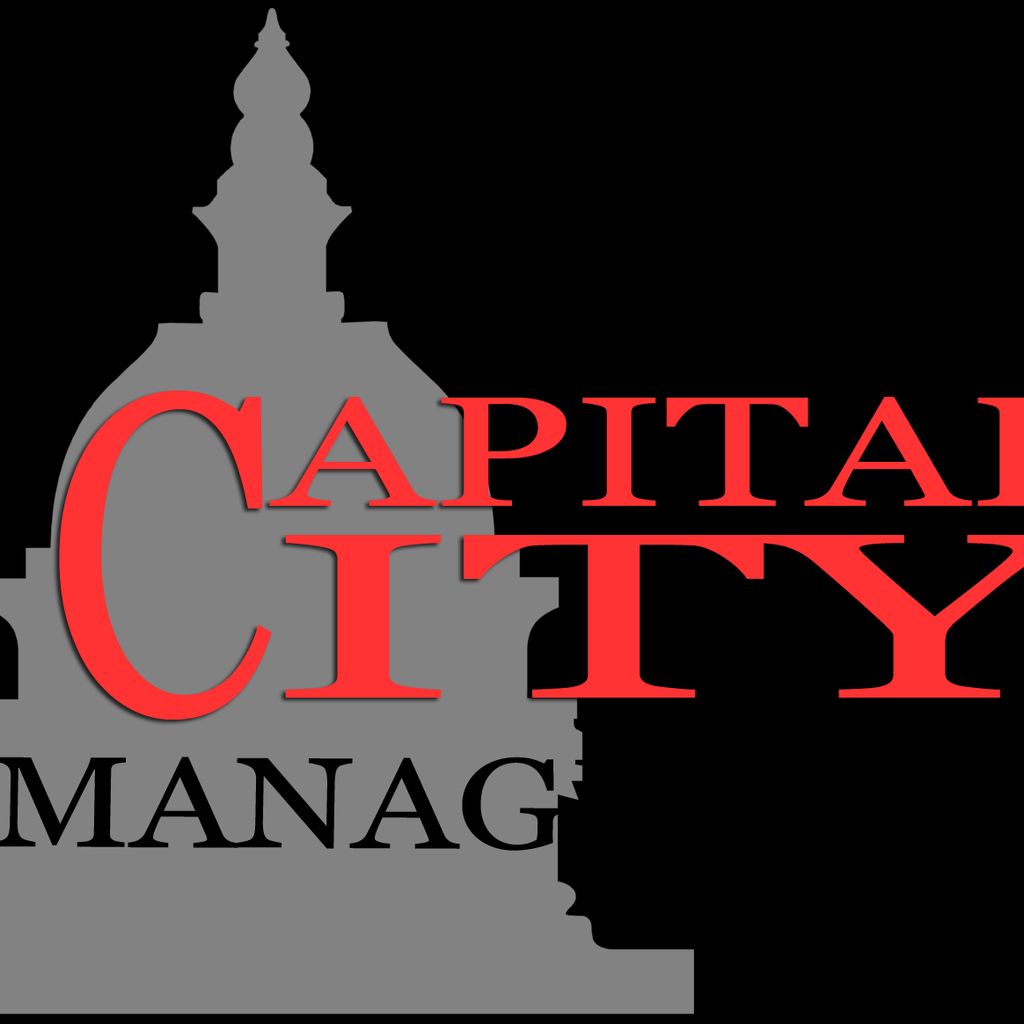 Capital City Management Group