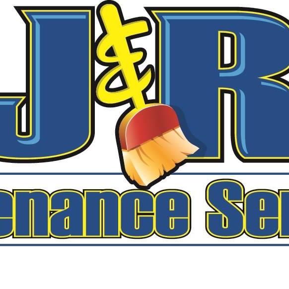 J&R Maintenance Service