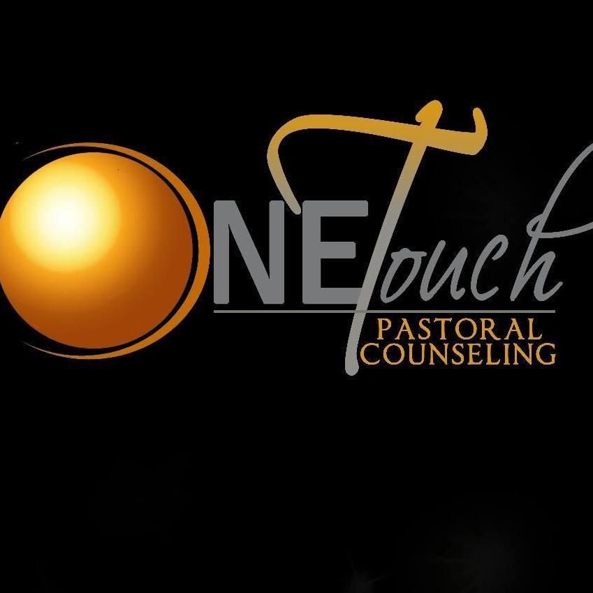 One Touch Pastoral Counseling Services