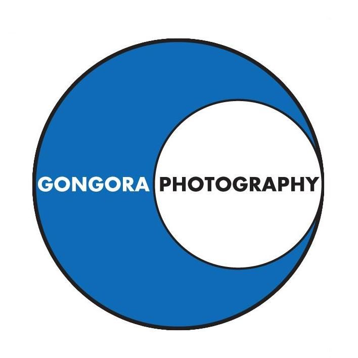 Gongora Photography