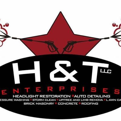 Avatar for H&T Enterprises LLC