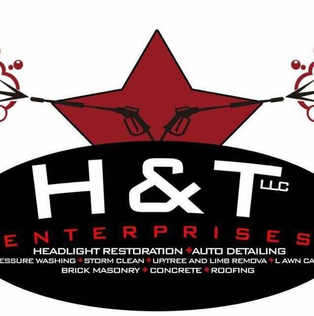 H&T Enterprises LLC