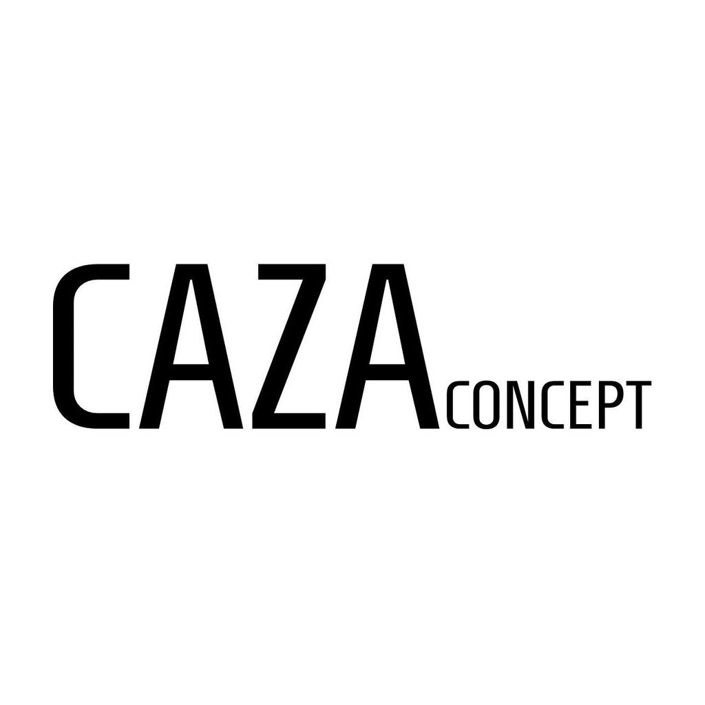 CAZA Concept