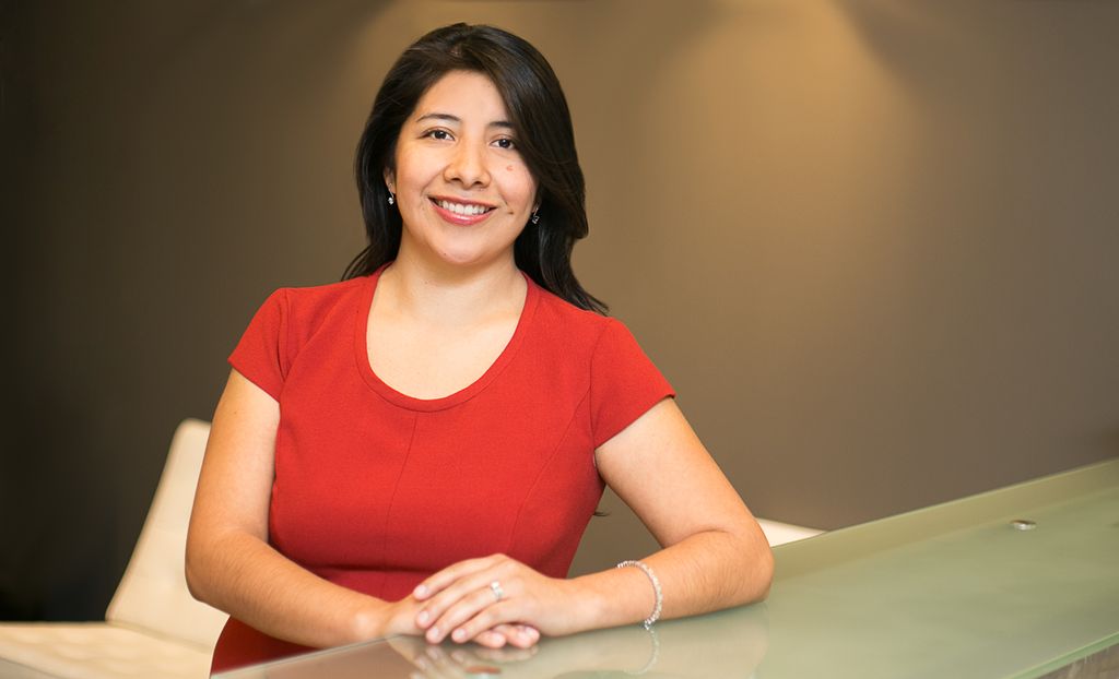 Ruth Ryan-Cruz, Esq.