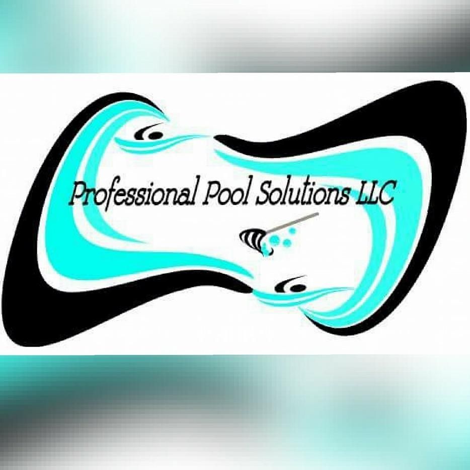 Professional Home & Pool Solutions LLC