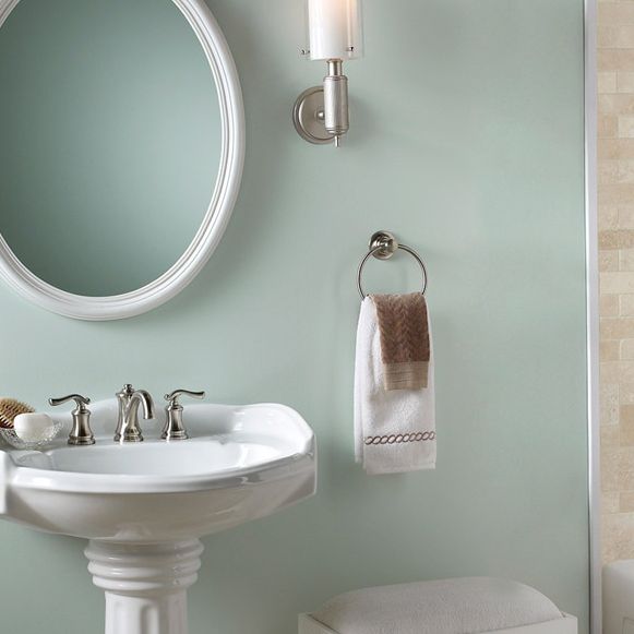 Van Tassel remodeling