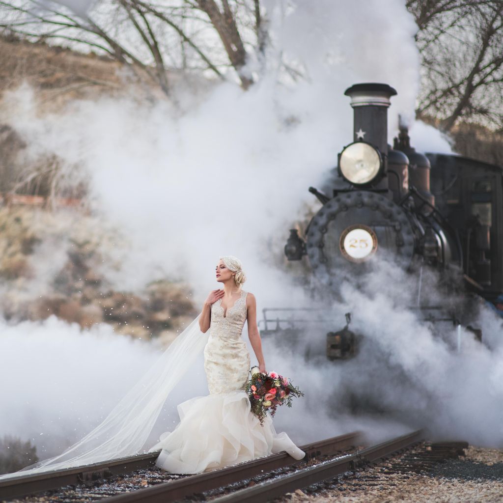 Fielding  Photography