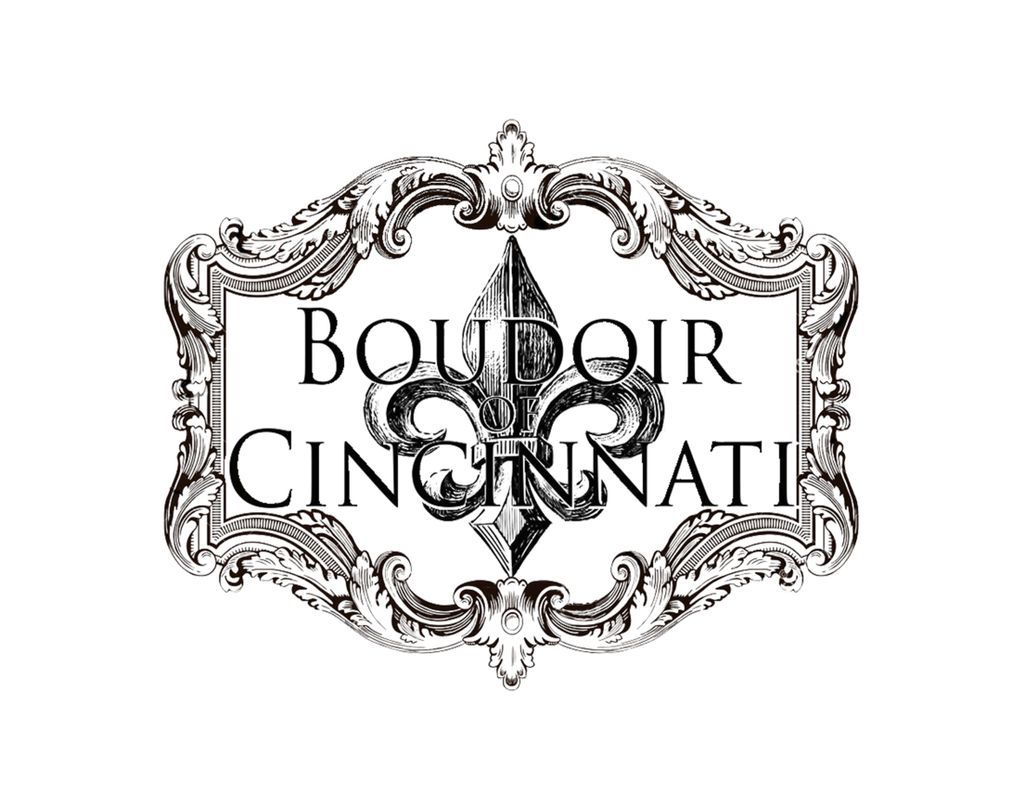 Boudoir of Cincinnati