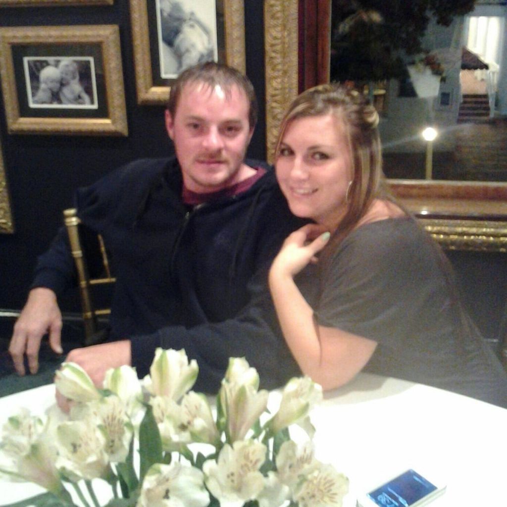 Classic Exteriors, Inc