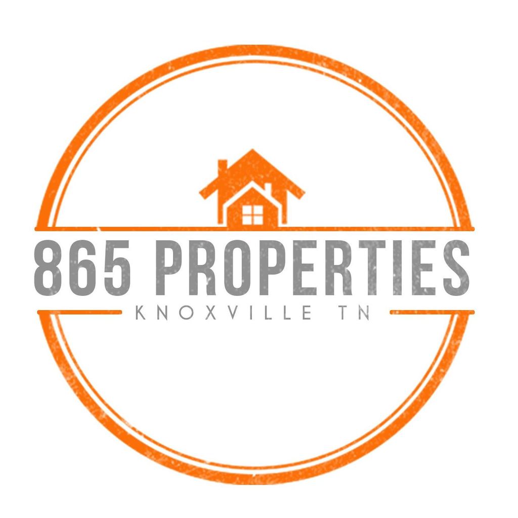 865 Properties, LLC