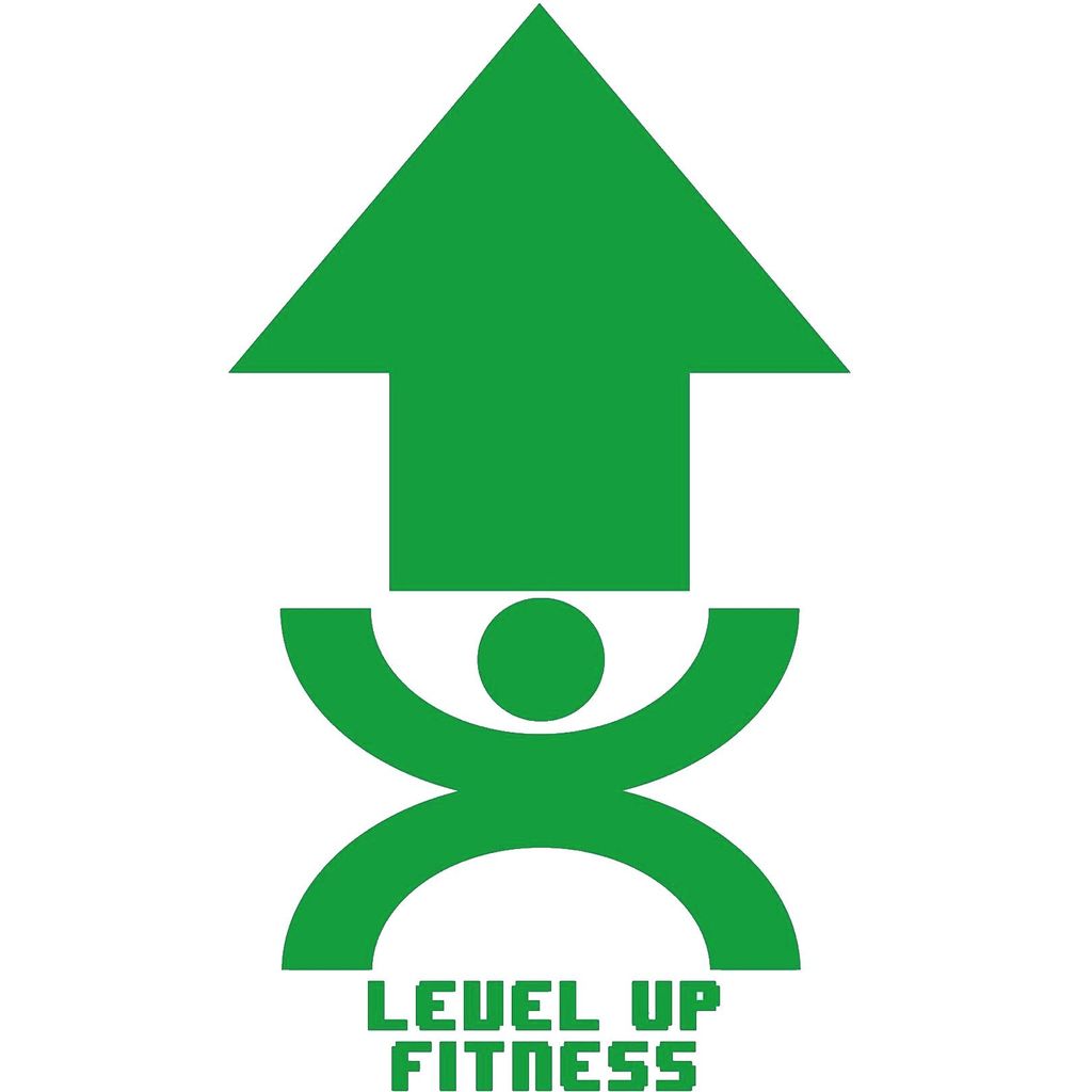 Level Up Fitness