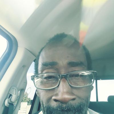 Avatar for JS SERVICES LAWN CARE AND LEAF REMOVAL SERVICES