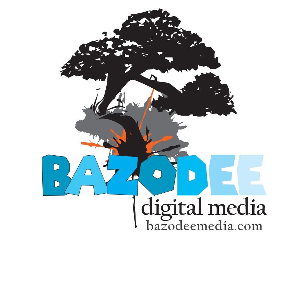 Bazodee Digital Media