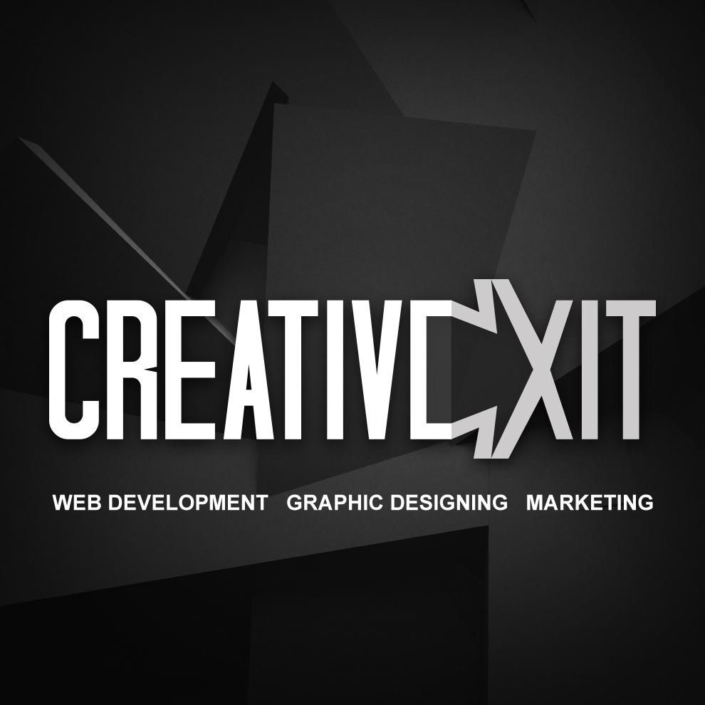 Creative Exit, LLC