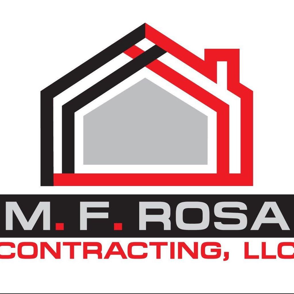 M.F. ROSA CONTRACTING, LLC