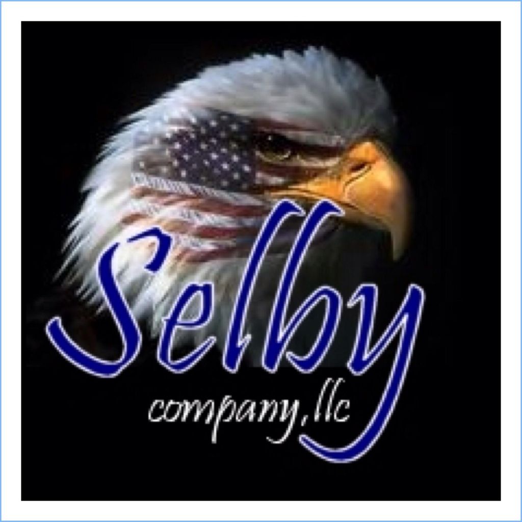 Selby Cleaning Company LLC