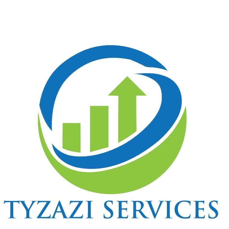 TYZAZI SERVICES