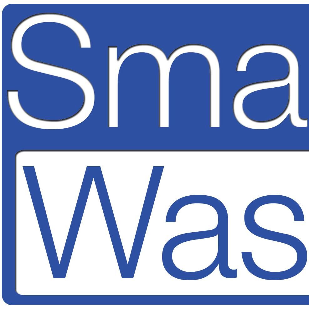 SmartWash