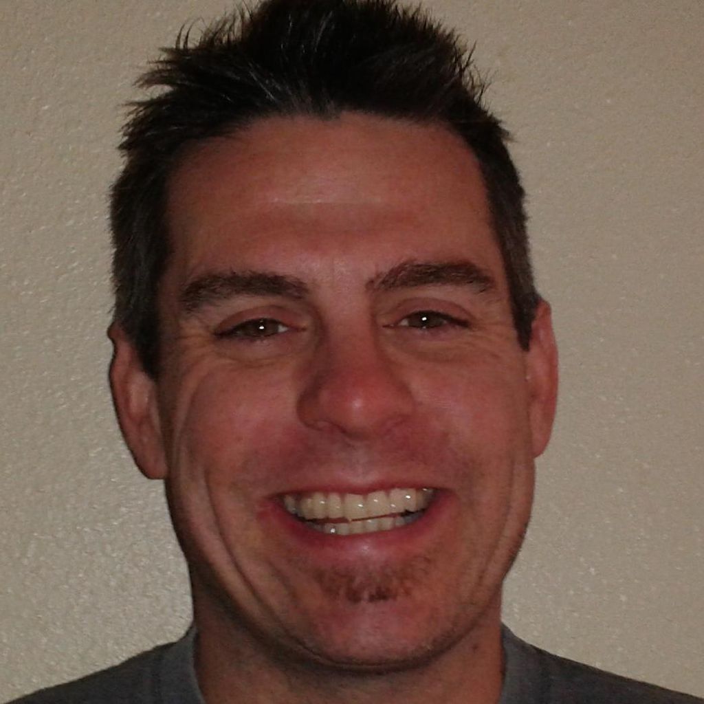 Elite Paint Northwest LLC