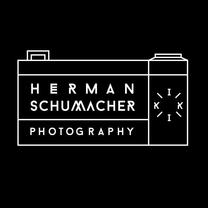 Herman Schumacher Photography