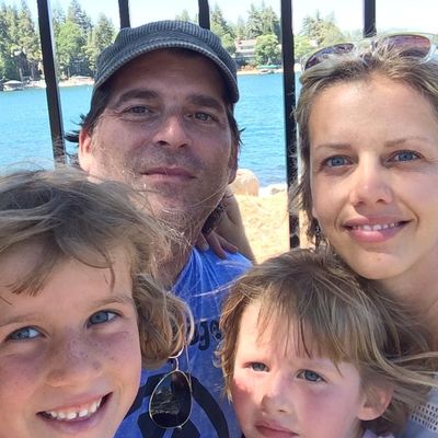 Avatar for AAA Woodcrafters