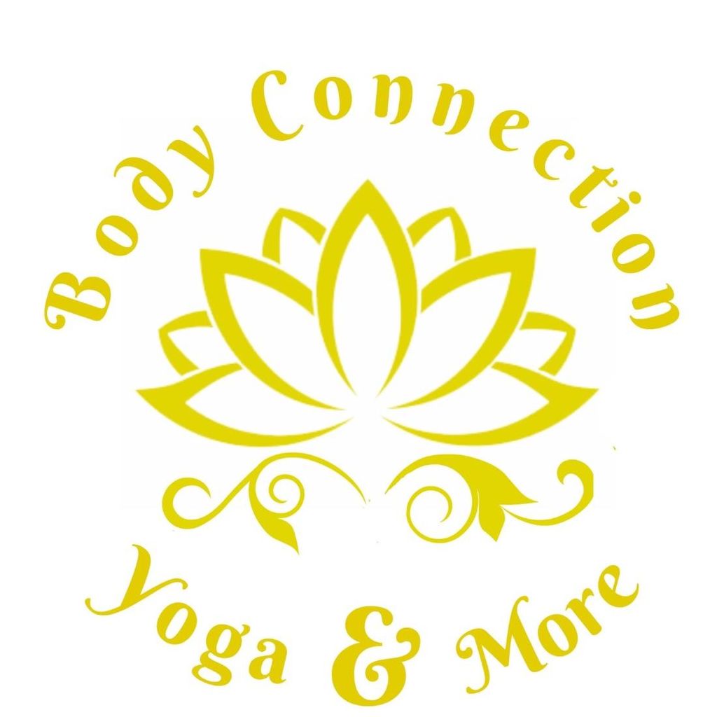 Body Connection Yoga and More