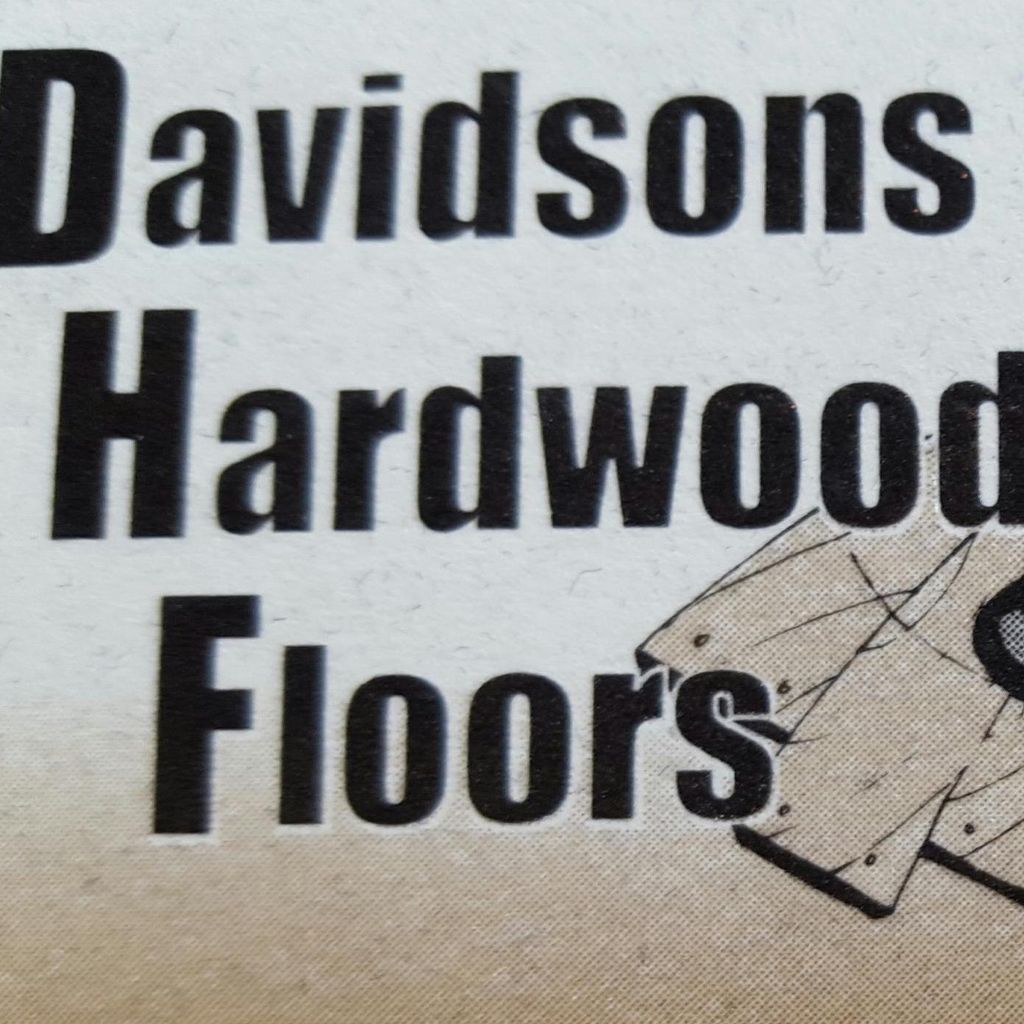 Davidsons Hardwood Floors LLC