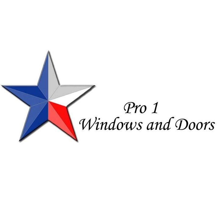 Pro 1 Windows and Doors