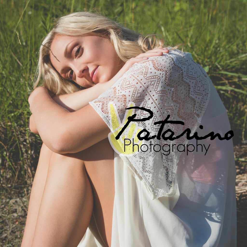 Patarino Photography