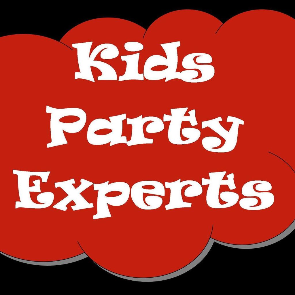 Kids Party Experts
