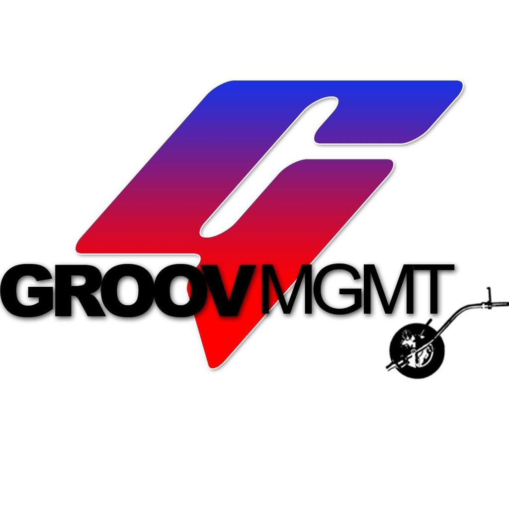 GROOV MGMT