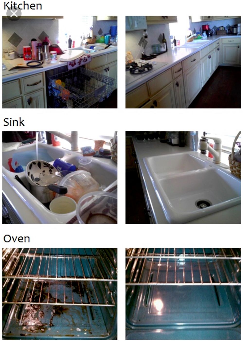 Sink