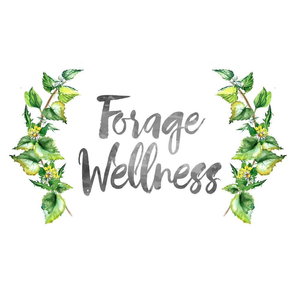 Forage Wellness LLC