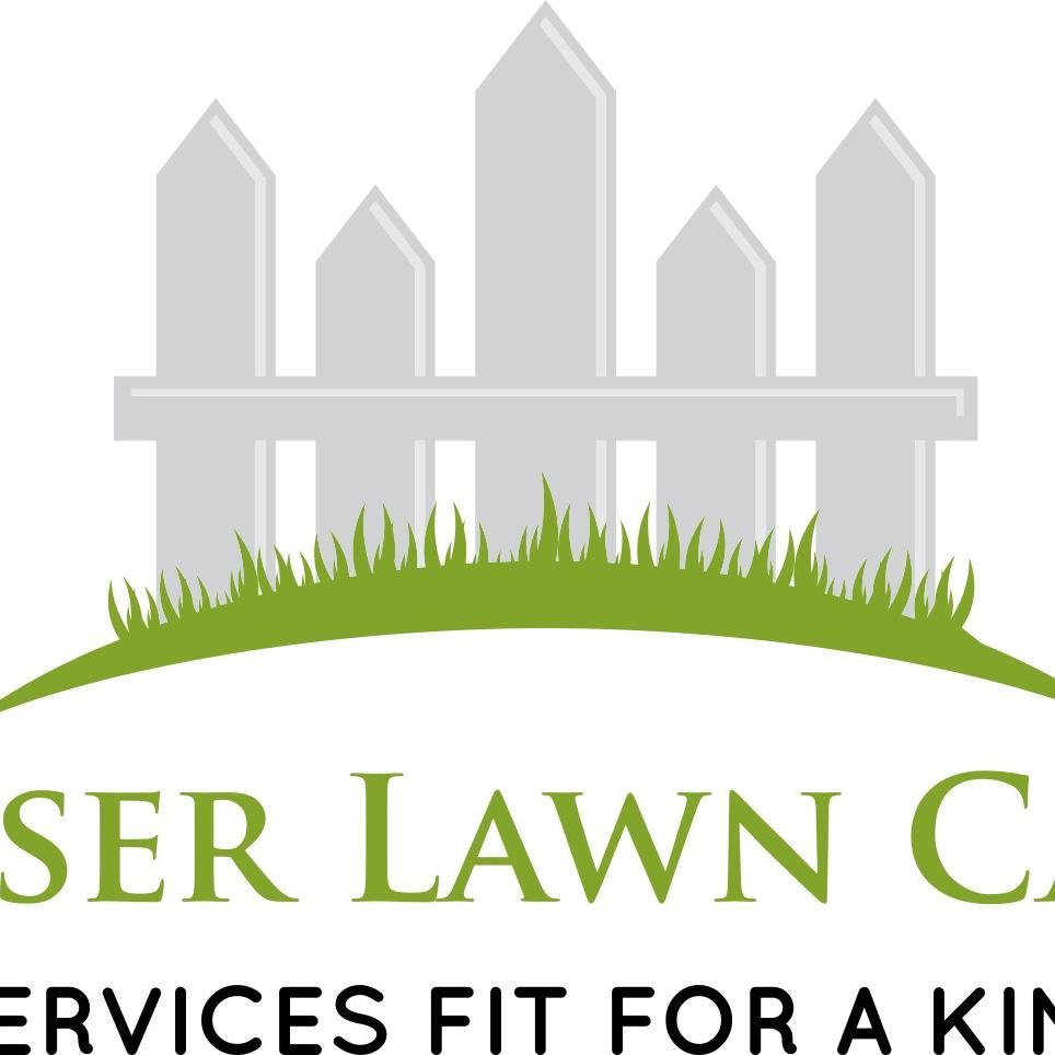 Kaiser Lawn Care