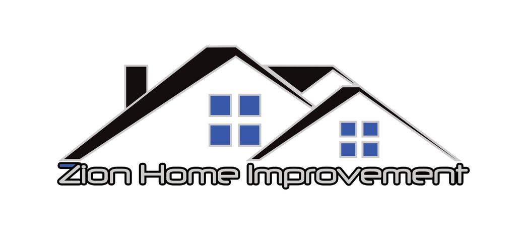Zion Home Improvement