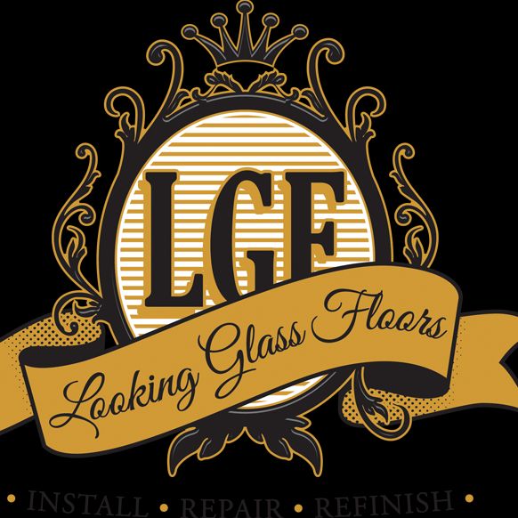 Looking Glass Floors, LLC