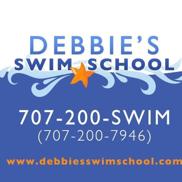Debbie's Swim School
