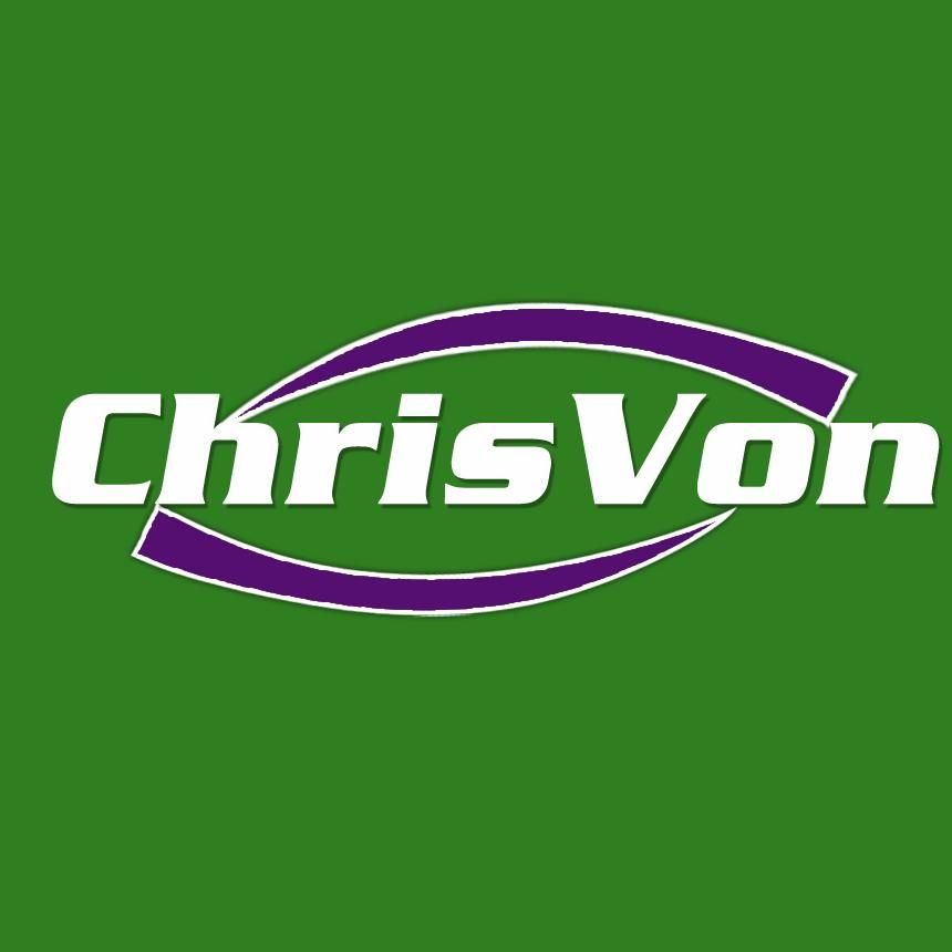 Chrisvon Services, LLC