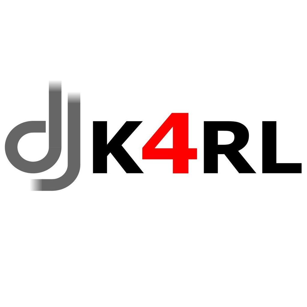 DJ k4rl